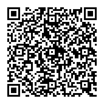 QR ec19724