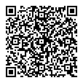 QR ec1976c