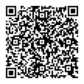 QR ec19c7c
