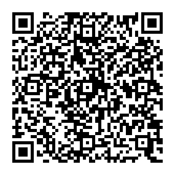 QR ec19ea8