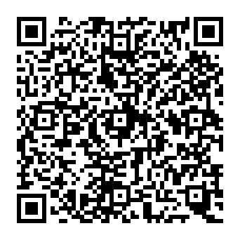 QR ec1a1d7