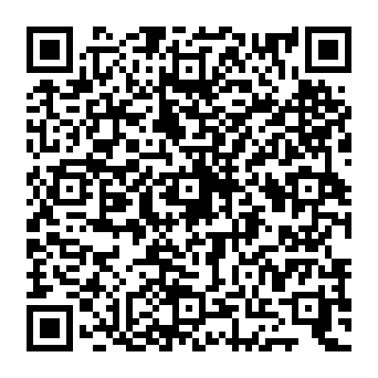 QR ec1a2e9