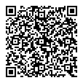QR ec1a49a