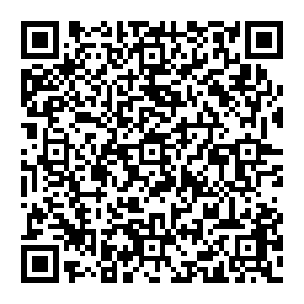 QR ec1a5d5
