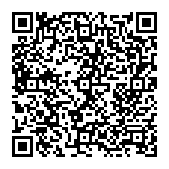 QR ec1ac12