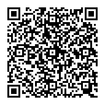 QR ec1b0cf