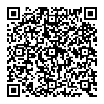 QR ec1b155