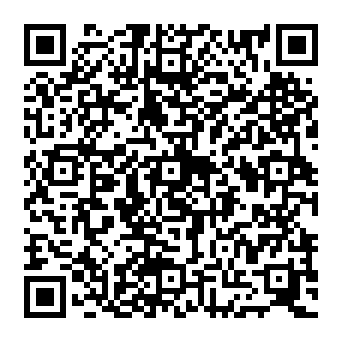 QR ec1b1e2