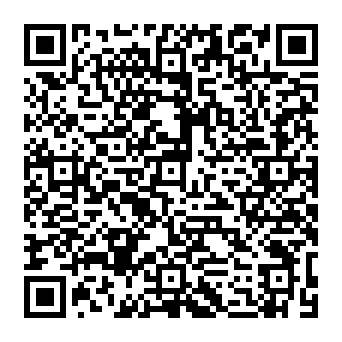 QR ec1b3c2
