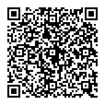 QR ec1b634