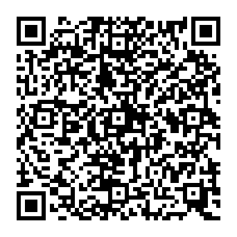 QR ec1b7bd