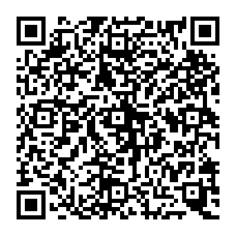 QR ec1bd97