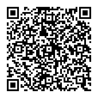 QR ec1c0b8