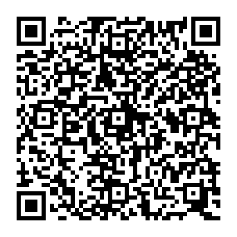 QR ec1c112