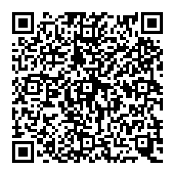QR ec1c777