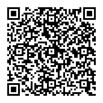 QR ec1c908