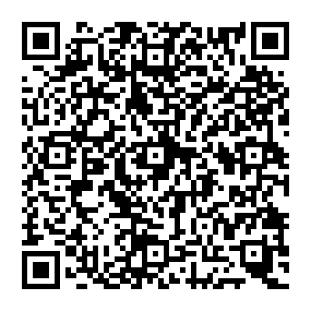 QR ec1ca17