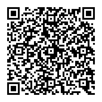 QR ec1ca6a