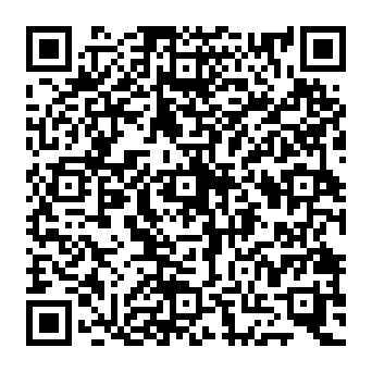 QR ec1ca7e