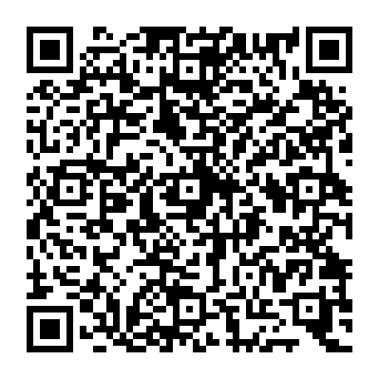 QR ec1ceba