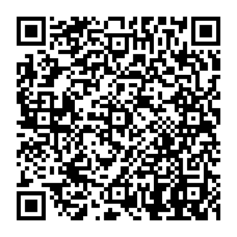 QR ec1cfe1