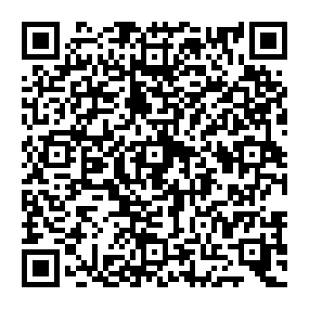 QR ec1d031