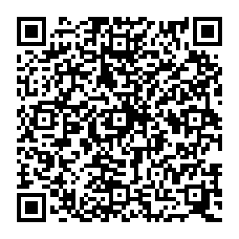 QR ec1d12b