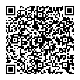 QR ec1d431