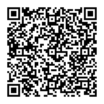 QR ec1d898