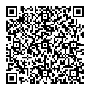 QR ec1d97a