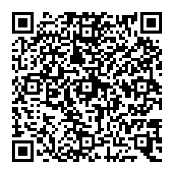 QR ec1dbfa