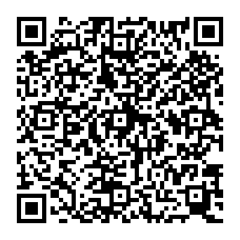 QR ec1ddd6