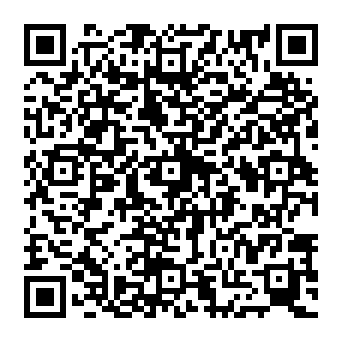 QR ec1de1f