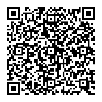 QR ec1e31d