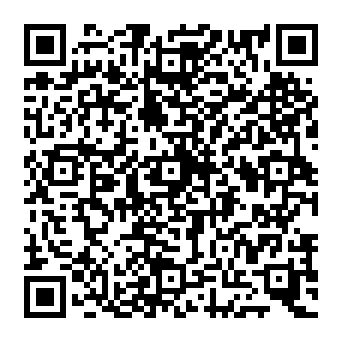 QR ec1e7e5