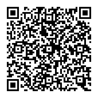QR ec1e90e