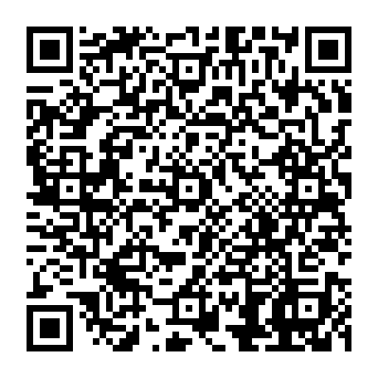 QR ec1e997