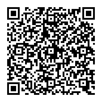 QR ec1e9f3