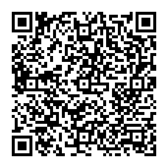 QR ec1ec47