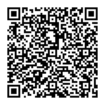 QR ec1ed88
