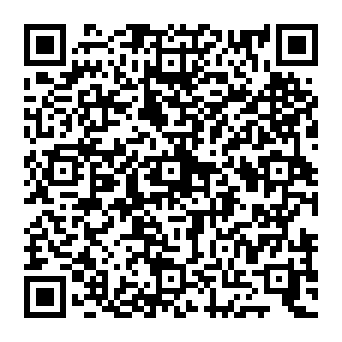 QR ec1f3e9