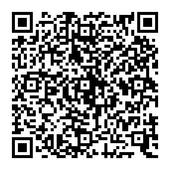 QR ec1f439