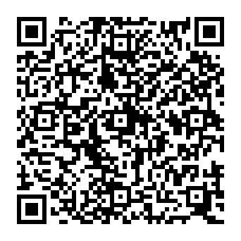 QR ec1f622