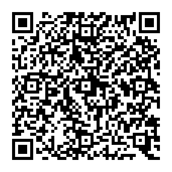QR ec1fab1