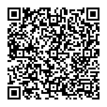 QR ec1fb07