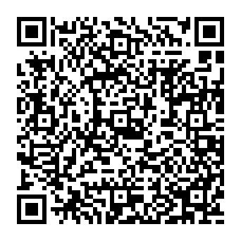 QR ec20240