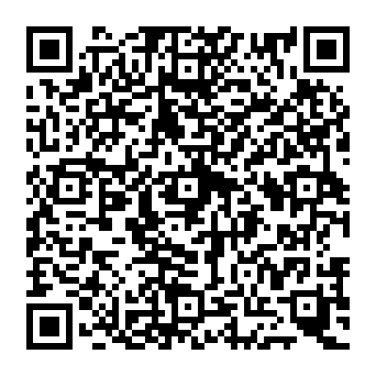 QR ec20467
