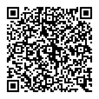 QR ec20561