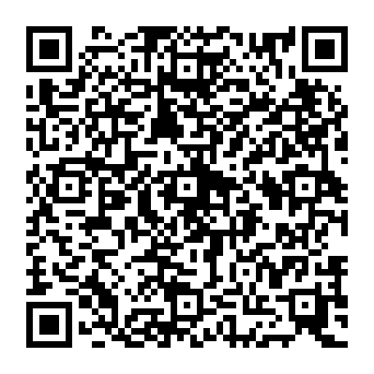 QR ec20594