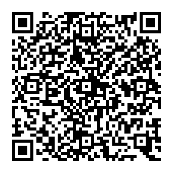 QR ec206f1